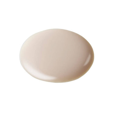 https://cdn.shopify.com/s/files/1/1857/6931/products/nO9YC879ax.jpg?v=1626170923